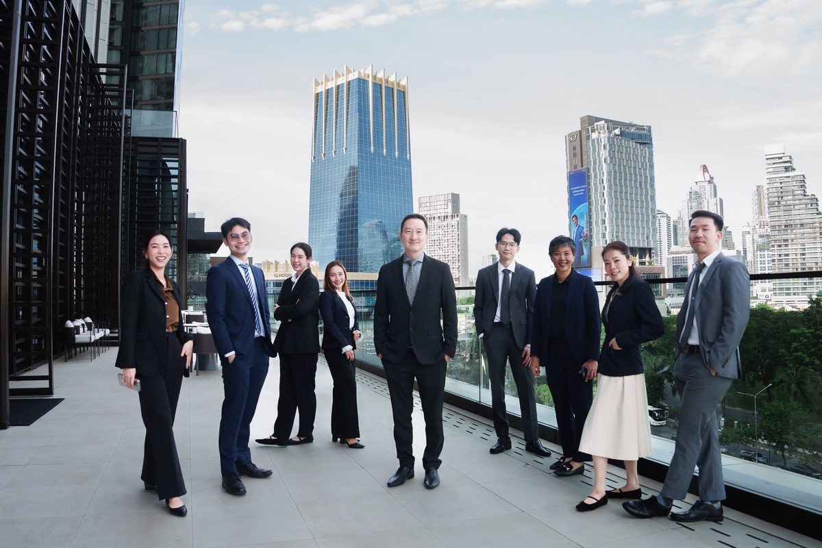 Inside Bridge Consulting