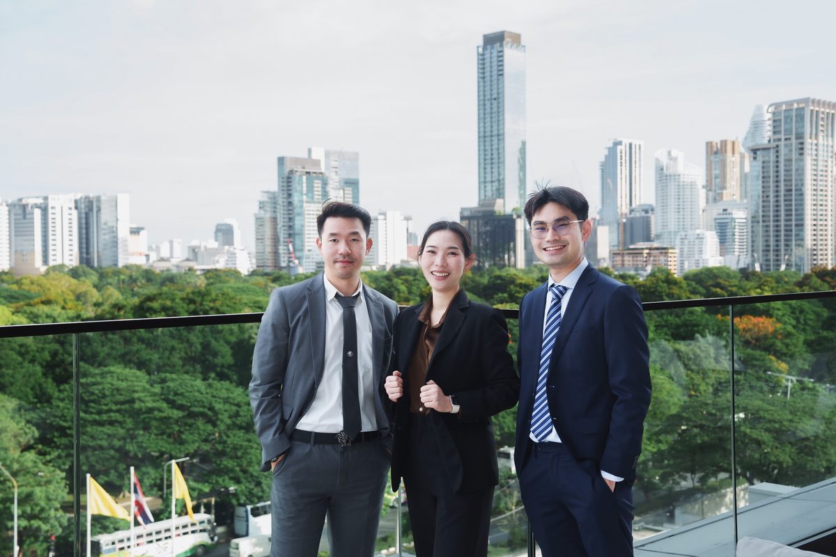 Inside Bridge Consulting