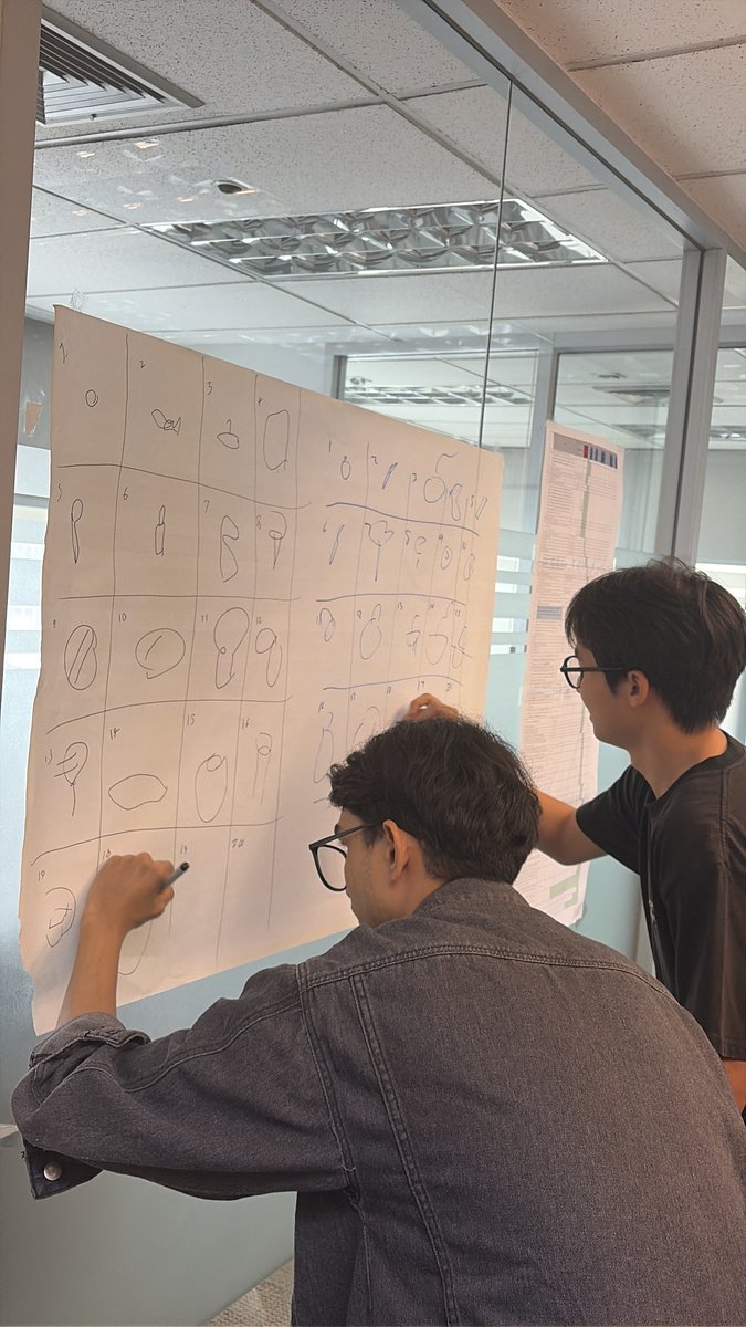 Inside Bridge Consulting