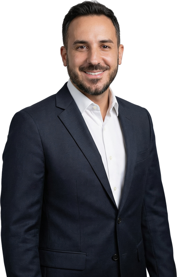 András Szemes, 