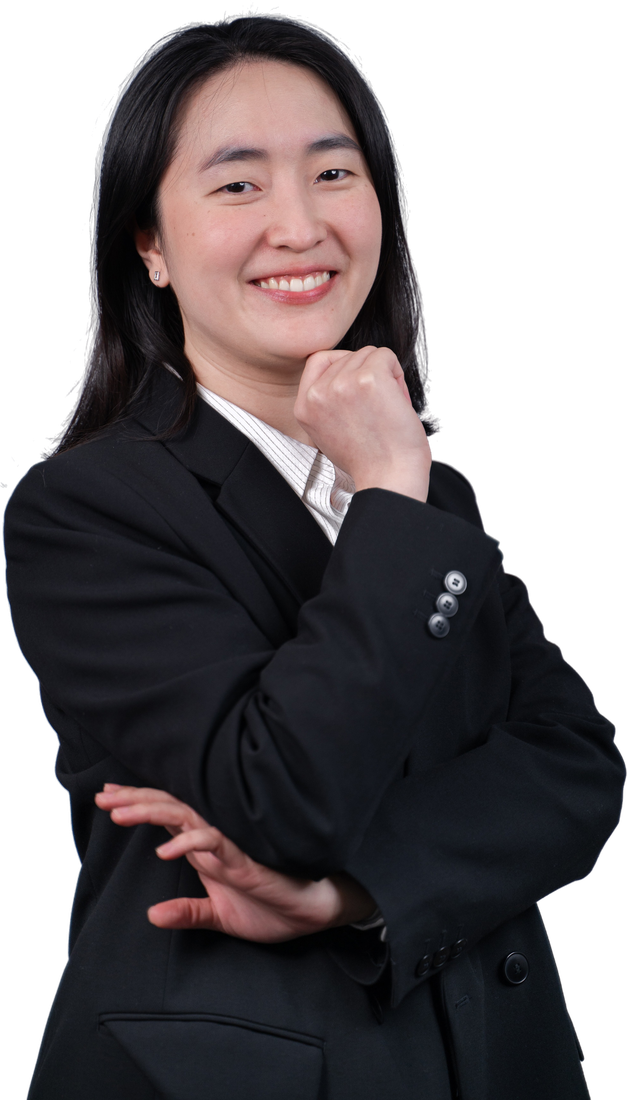 Chonnikan Kanjanapisan, 