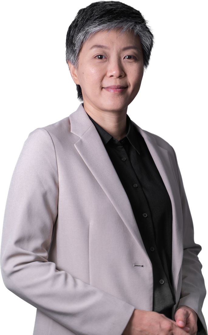 Phatchariya Ngamkittisongkoon, 