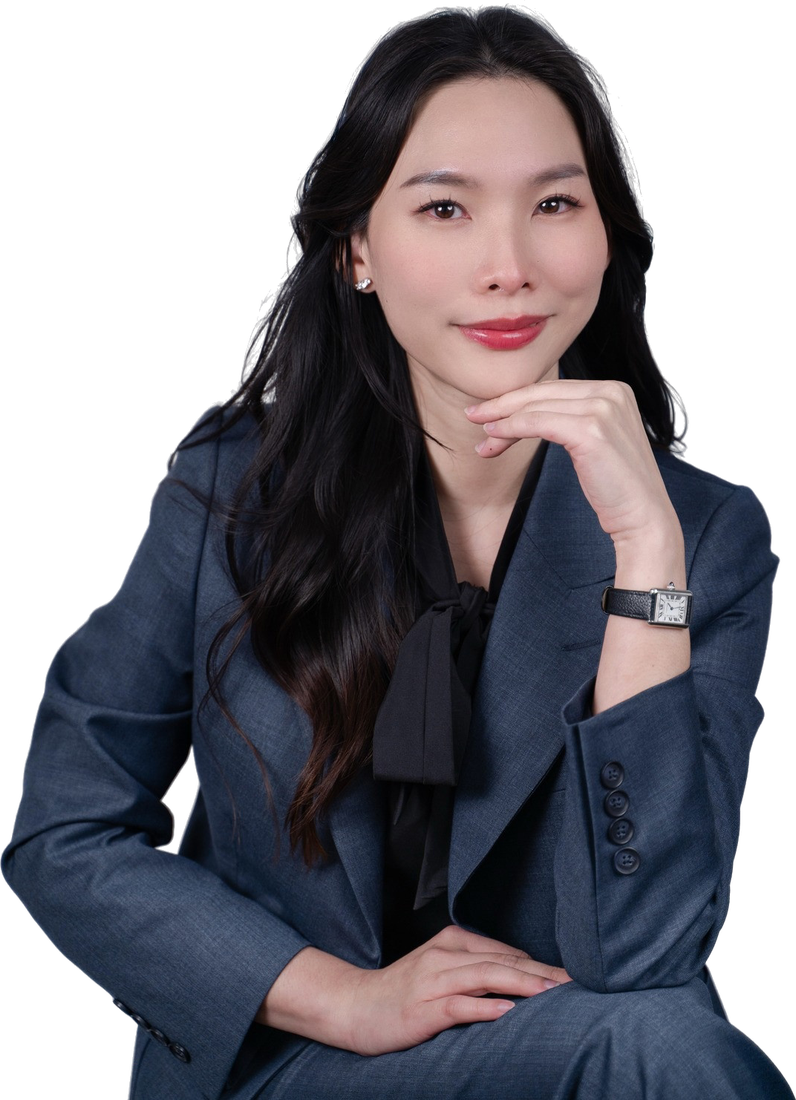 Supashaya Piyakitcharoen, Senior Manager