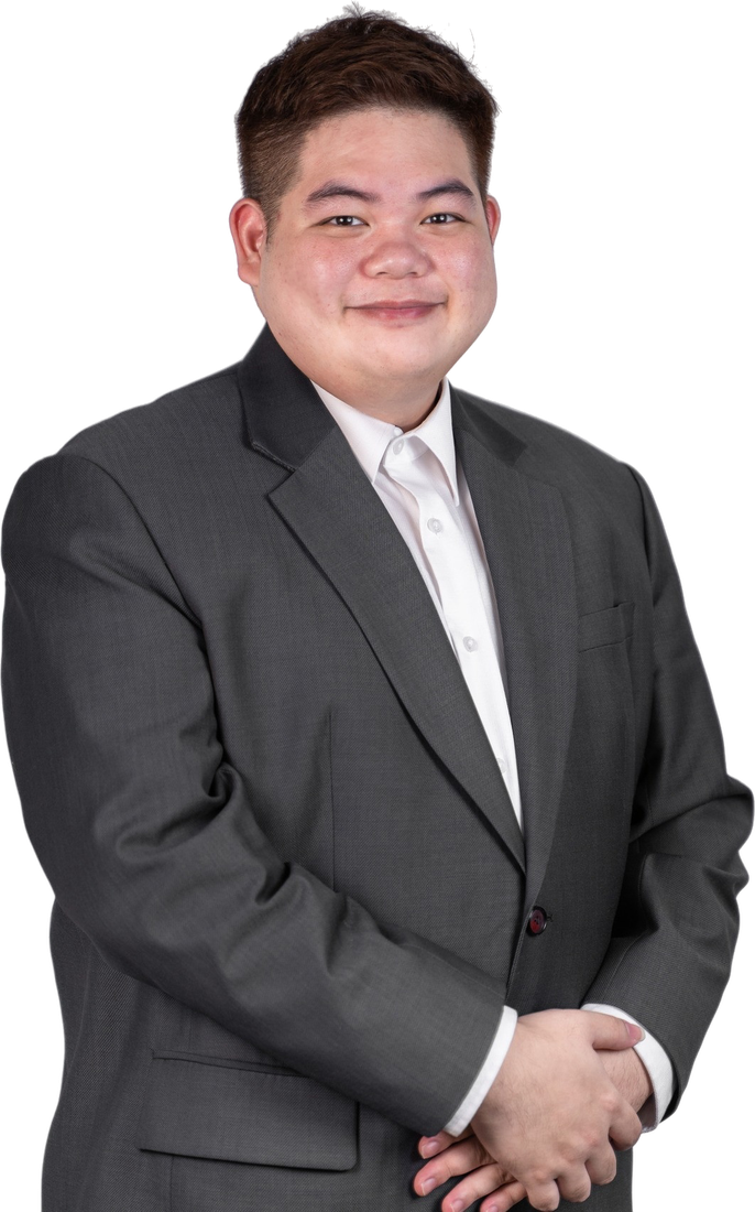 Thayatham Sombooncharoen, 