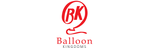 Balloon Kingdoms