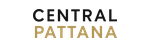 Central Pattana