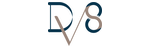 DV8