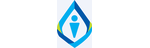 Bangkok Life Assurance