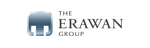 The Erawan Group