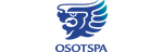 Osotspa