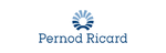 Pernod Ricard