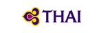 Thai Airways