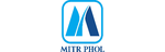 Mitr Phol