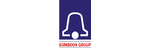 Somboon Group