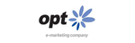 OPT