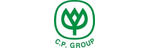 C.P. Group