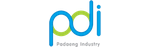 Padaeng Industry