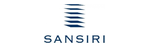 Sansiri