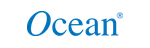 Ocean Glass
