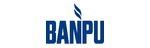 Banpu