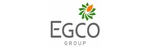 EGCO Group