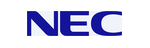 NEC Capital