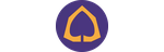 SCB