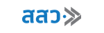 OSMEP