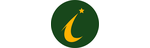 Islamic Bank