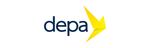 DEPA