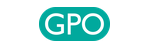 GPO