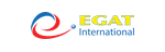 EGAT International