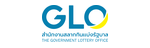Govt Lottery Office