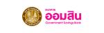 GSB