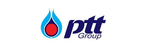 PTT