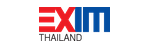 EXIM Bank