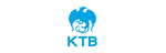 Krungthai Bank